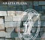 janku_gratia-plena